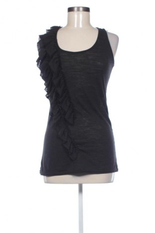 Dámský top Unbranded, Velikost S, Barva Černá, Cena  299,00 Kč