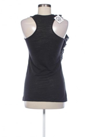 Dámský top Unbranded, Velikost S, Barva Černá, Cena  299,00 Kč