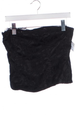 Dámský top Unbranded, Velikost M, Barva Černá, Cena  369,00 Kč