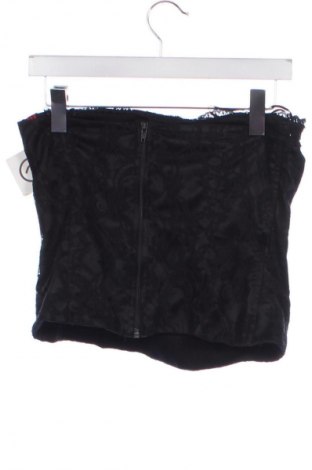 Dámský top Unbranded, Velikost M, Barva Černá, Cena  369,00 Kč