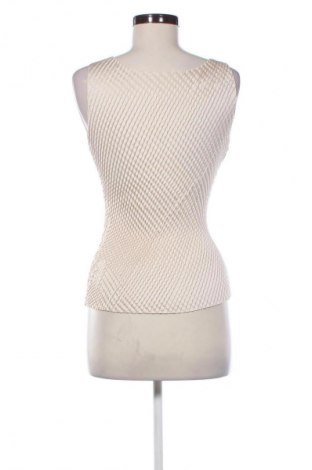 Dámský top Unbranded, Velikost M, Barva Krémová, Cena  299,00 Kč