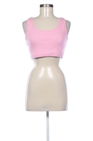 Damentop Unbranded, Größe M, Farbe Rosa, Preis € 15,00