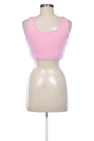 Damentop Unbranded, Größe M, Farbe Rosa, Preis € 15,00