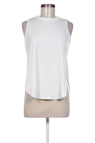 Női top Unbranded, Méret M, Szín Fehér, Ár 5 865 Ft