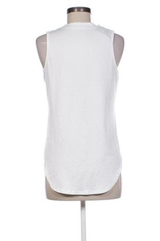 Női top Unbranded, Méret M, Szín Fehér, Ár 5 865 Ft