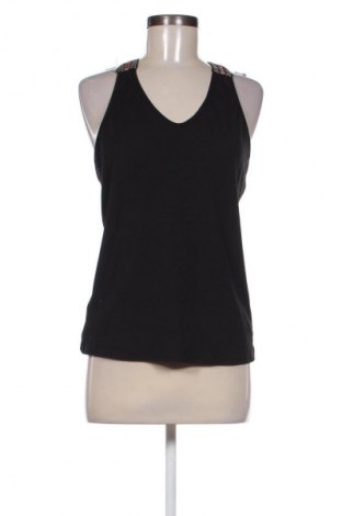 Női top Unbranded, Méret M, Szín Fekete, Ár 5 865 Ft