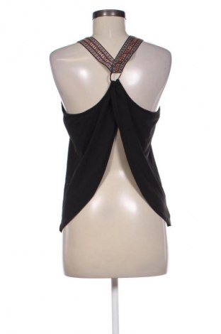 Női top Unbranded, Méret M, Szín Fekete, Ár 5 865 Ft