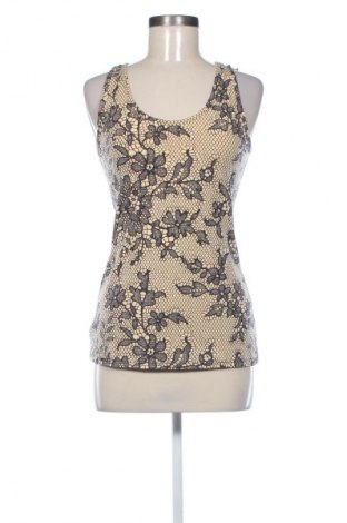 Dámský top Unbranded, Velikost M, Barva Vícebarevné, Cena  273,00 Kč