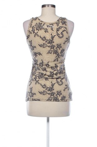 Dámský top Unbranded, Velikost M, Barva Vícebarevné, Cena  273,00 Kč