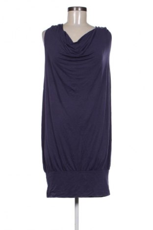 Damski top Unbranded, Rozmiar M, Kolor Fioletowy, Cena 66,67 zł