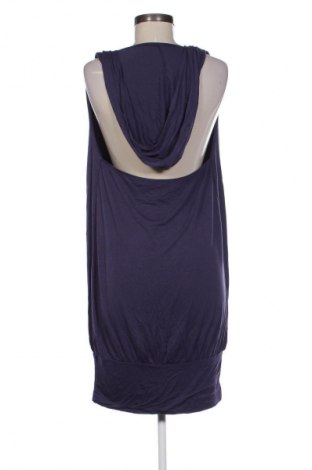 Damski top Unbranded, Rozmiar M, Kolor Fioletowy, Cena 66,67 zł