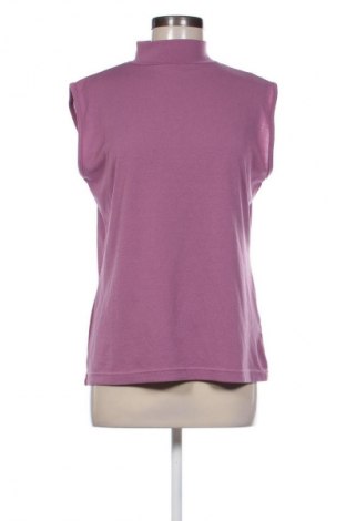 Top de femei Unbranded, Mărime M, Culoare Roz, Preț 88,08 Lei