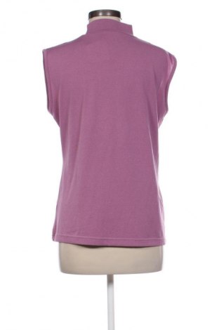 Top de femei Unbranded, Mărime M, Culoare Roz, Preț 88,08 Lei