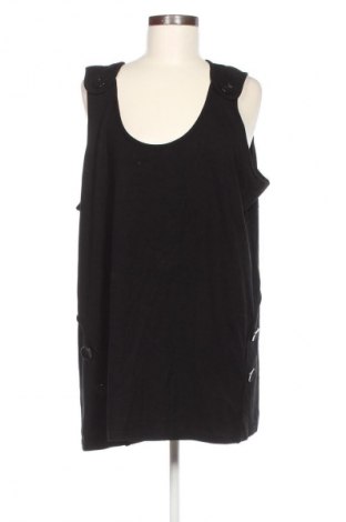 Női top Unbranded, Méret 3XL, Szín Fekete, Ár 7 199 Ft