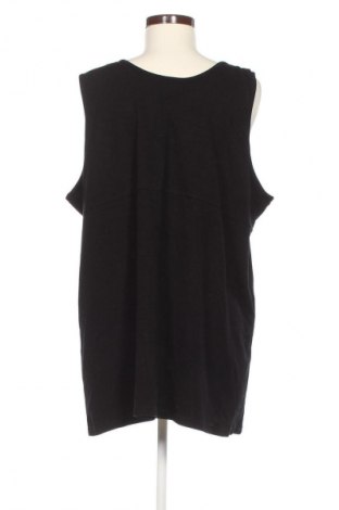 Női top Unbranded, Méret 3XL, Szín Fekete, Ár 7 199 Ft