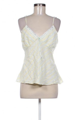 Női top Unbranded, Méret L, Szín Sokszínű, Ár 5 865 Ft