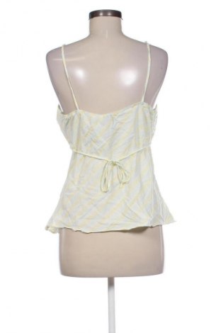 Női top Unbranded, Méret L, Szín Sokszínű, Ár 5 865 Ft