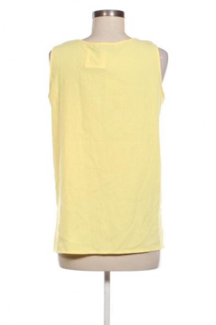 Damski top Unbranded, Rozmiar M, Kolor Żółty, Cena 66,39 zł