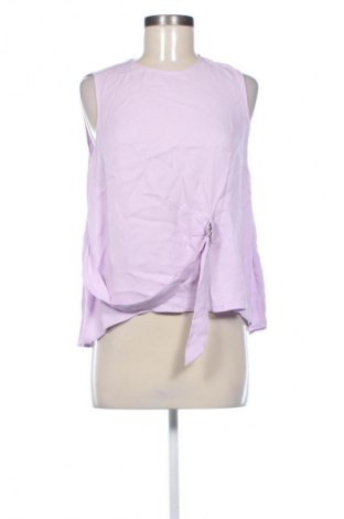Dámský top Unbranded, Velikost M, Barva Fialová, Cena  371,00 Kč