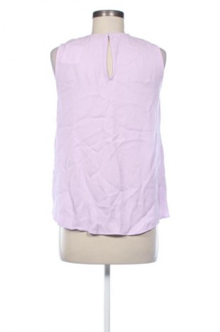 Dámský top Unbranded, Velikost M, Barva Fialová, Cena  371,00 Kč