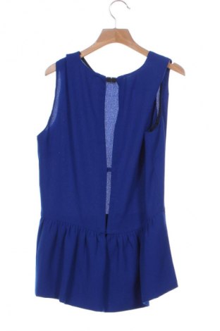 Dámský top Unbranded, Velikost M, Barva Modrá, Cena  366,00 Kč