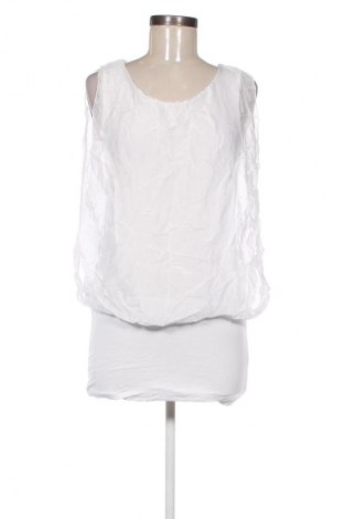 Damentop Unbranded, Größe S, Farbe Weiß, Preis € 15,00