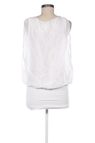 Damentop Unbranded, Größe S, Farbe Weiß, Preis € 15,00