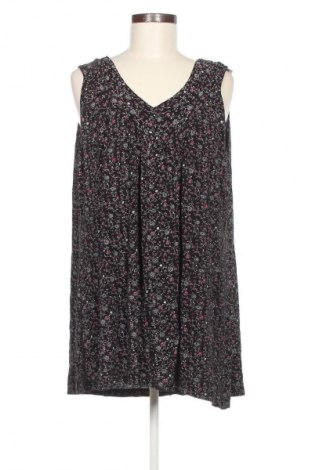 Γυναικείο τοπ Unbranded, Μέγεθος XXL, Χρώμα Πολύχρωμο, Τιμή 18,99 €