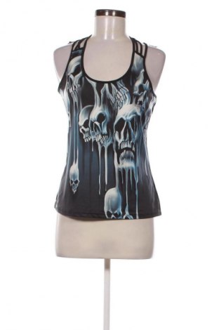 Dámsky top  Unbranded, Veľkosť L, Farba Viacfarebná, Cena  14,83 €