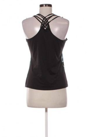 Dámsky top  Unbranded, Veľkosť L, Farba Viacfarebná, Cena  14,83 €