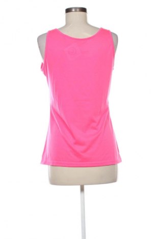 Γυναικείο τοπ Unbranded, Μέγεθος XL, Χρώμα Ρόζ , Τιμή 15,00 €