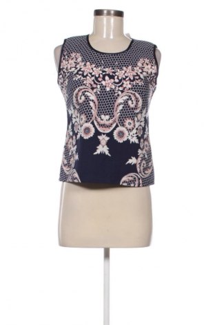 Dámský top Unbranded, Velikost M, Barva Vícebarevné, Cena  366,00 Kč