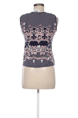Dámský top Unbranded, Velikost M, Barva Vícebarevné, Cena  366,00 Kč