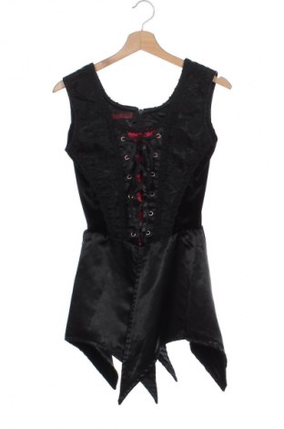 Dámský top Unbranded, Velikost S, Barva Černá, Cena  366,00 Kč