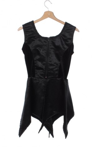 Dámský top Unbranded, Velikost S, Barva Černá, Cena  366,00 Kč