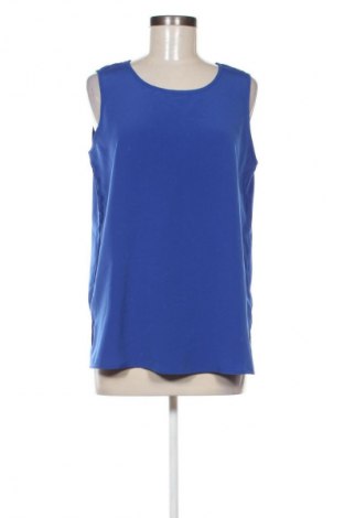 Top de femei Unbranded, Mărime S, Culoare Albastru, Preț 77,17 Lei