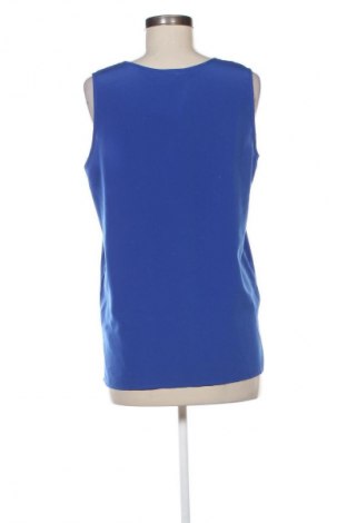 Top de femei Unbranded, Mărime S, Culoare Albastru, Preț 77,17 Lei