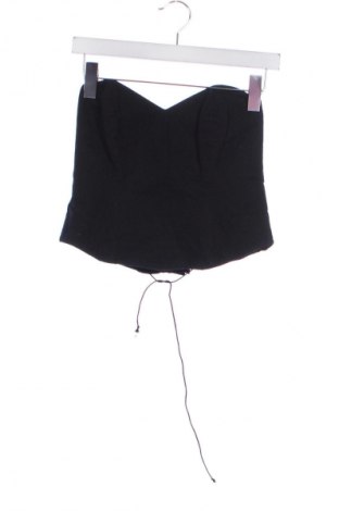 Dámsky top  Unbranded, Veľkosť M, Farba Čierna, Cena  14,83 €