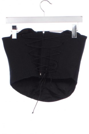 Dámsky top  Unbranded, Veľkosť M, Farba Čierna, Cena  14,83 €