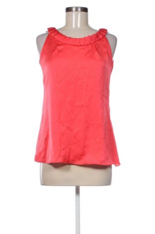 Damentop Unbranded, Größe M, Farbe Rot, Preis 14,77 €