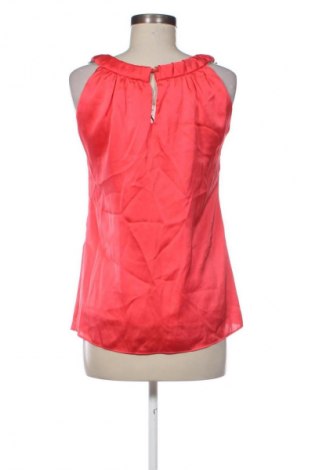 Damentop Unbranded, Größe M, Farbe Rot, Preis 14,77 €