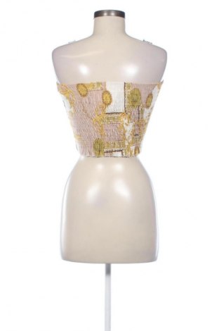 Damentop Unbranded, Größe S, Farbe Mehrfarbig, Preis 7,53 €