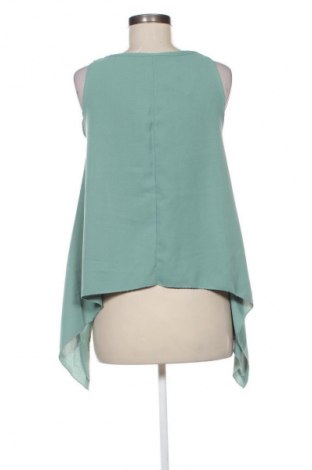 Damentop Unbranded, Größe M, Farbe Grün, Preis 14,83 €