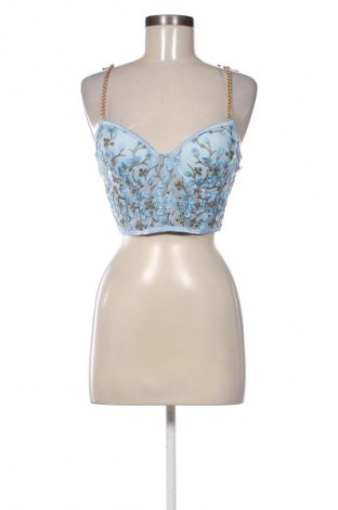 Damentop Unbranded, Größe L, Farbe Mehrfarbig, Preis 14,83 €