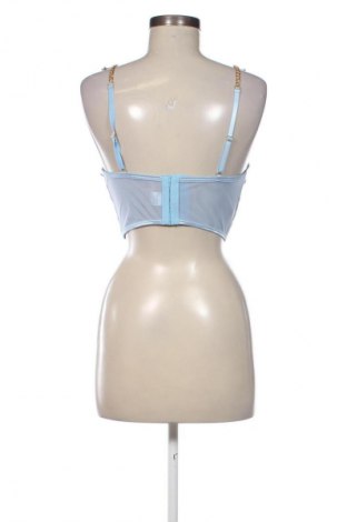 Damentop Unbranded, Größe L, Farbe Mehrfarbig, Preis 14,83 €