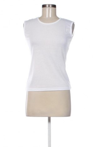 Top de femei Unbranded, Mărime M, Culoare Alb, Preț 77,17 Lei