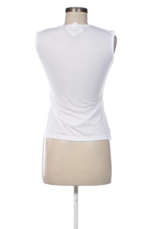 Top de femei Unbranded, Mărime M, Culoare Alb, Preț 77,17 Lei