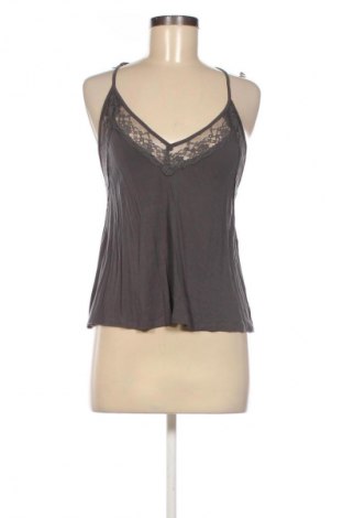 Női top Unbranded, Méret XS, Szín Szürke, Ár 5 800 Ft