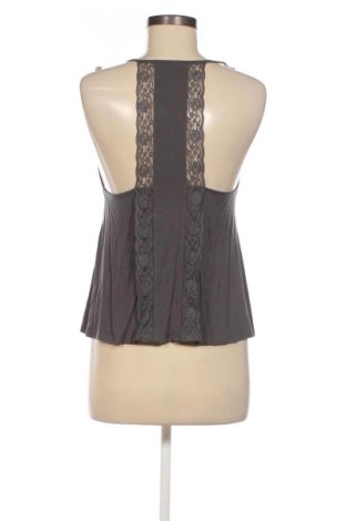 Női top Unbranded, Méret XS, Szín Szürke, Ár 5 800 Ft