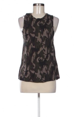 Top de femei Unbranded, Mărime S, Culoare Multicolor, Preț 76,32 Lei